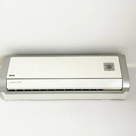 400 Mt Dal Mare - Appena Ristrutturato 博尔盖托桑托斯皮里托