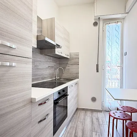 400 Mt Dal Mare - Appena Ristrutturato * Borghetto Santo Spirito