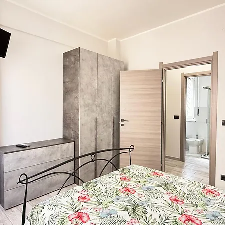 400 Mt Dal Mare - Appena Ristrutturato Borghetto Santo Spirito