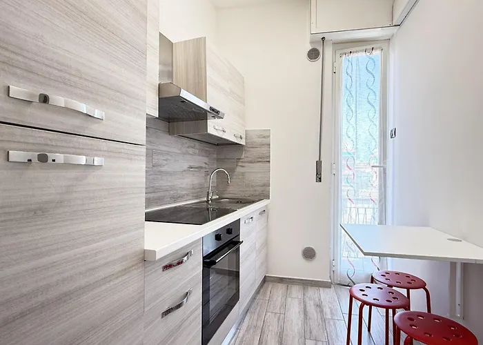 400 Mt Dal Mare - Appena Ristrutturato * Borghetto Santo Spirito